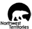 Territoires du Nord-Ouest logo